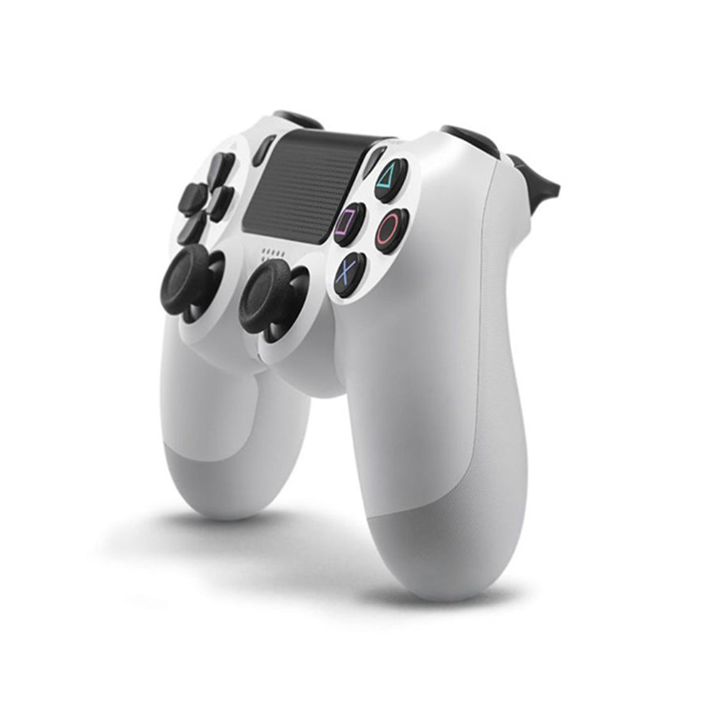 Sony Playstation 4 Wireless Controller