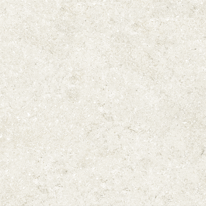 Duqm SP Tile – Ivory Matt
