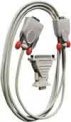 Gossen Metrawatt GTZ5232 Cable for U160X Summators QATAR