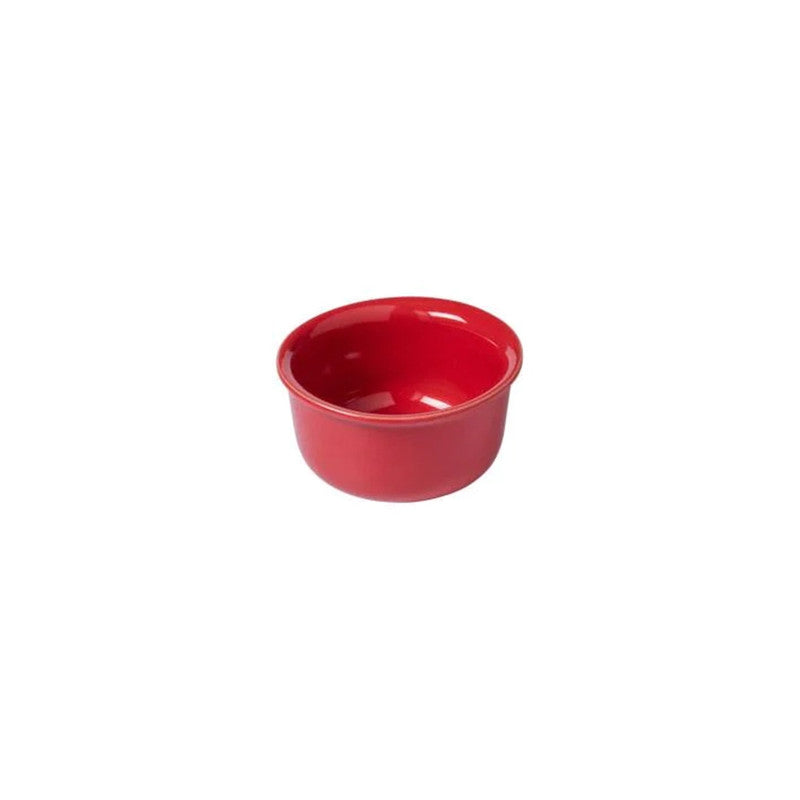 Pyrex Ramekin Dish