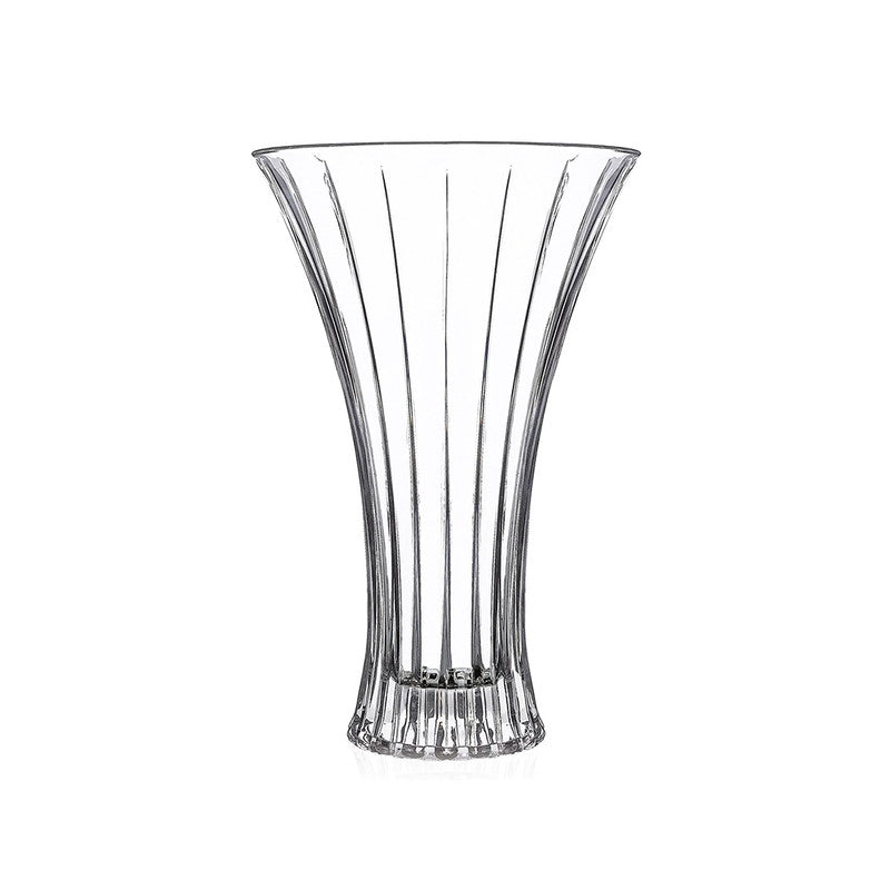 Rcr Timeless Vase