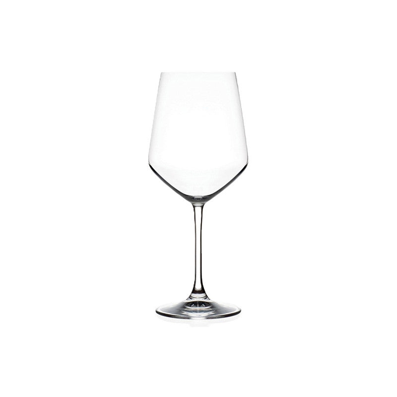 Rcr Universum Wine Glass