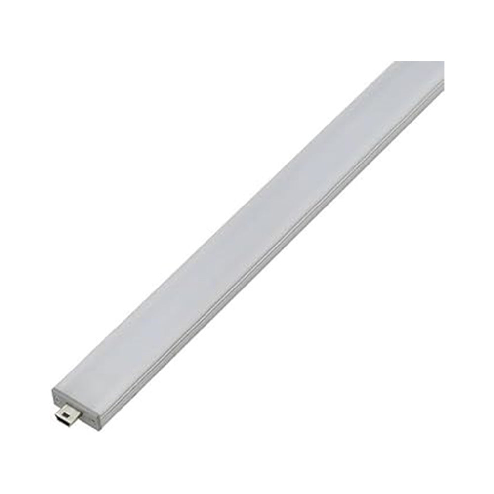 Relite Fluorescent Lamp Fixture