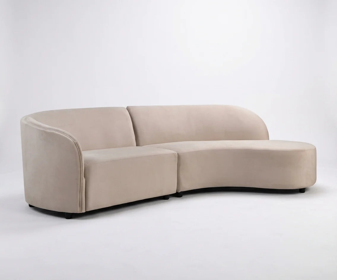 JYM2152 IPD1859-4 – رمادي