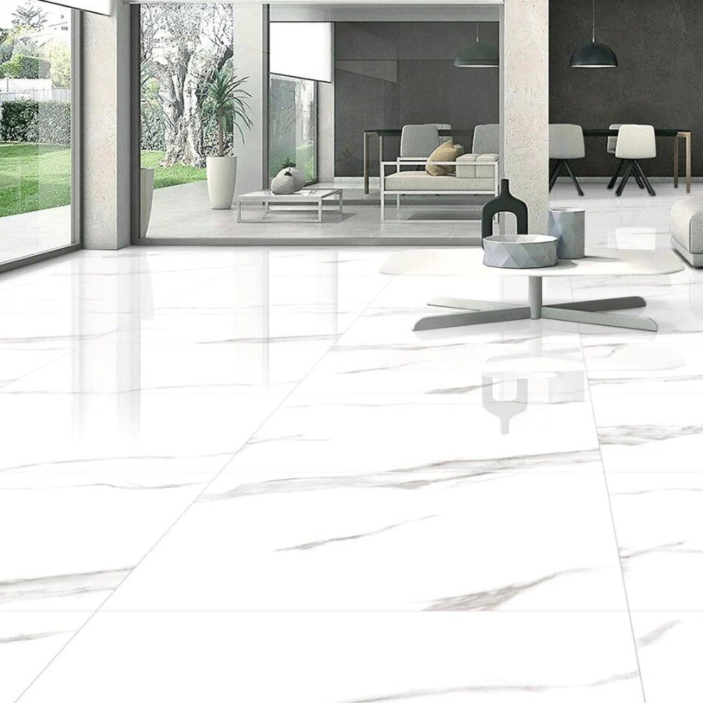 1200*600 Roman Satwario Big Slab Tile