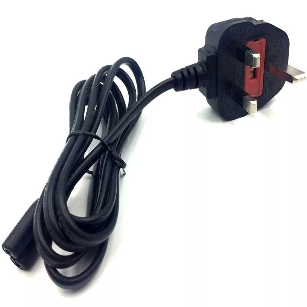 Power Cable