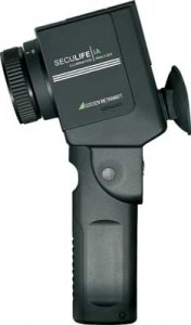 Gossen Metrawatt SECULIFE IA Illumination Analyzer for the Quality Assurance of Medical Displays QATAR