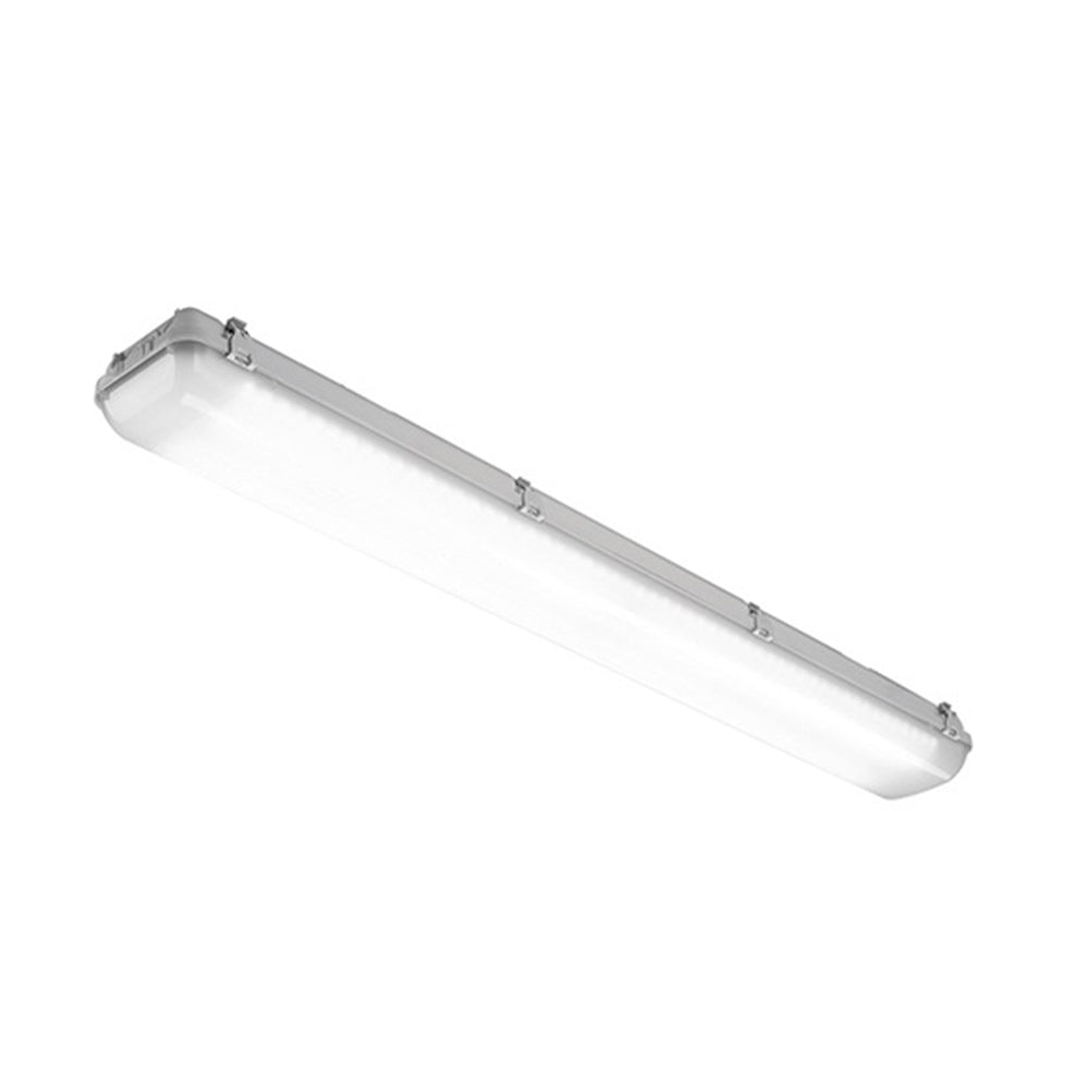 Megalite Weatherproof Fixture