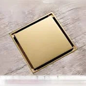 Floor Drain Tile Insert