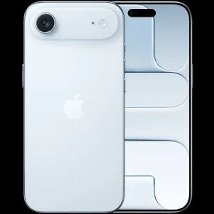 iPhone 17 Air 1TB TDRA