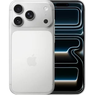 iPhone 17 Pro 512GB TDRA