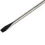 Stanley flat screwdriver flat