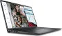 Laptop DELL Vostro 3520 / Core i7 1255U, 16GB, 512GB SSD, Iris Xe Graphics, 15.6" LED IPS FHD 120Hz