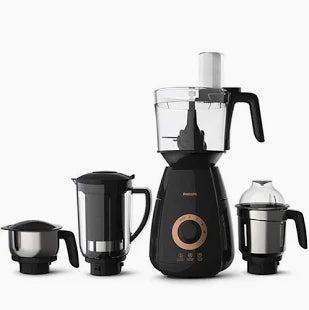 Philips Food Processor