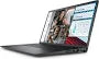 Laptop DELL Vostro 3520 / Core i7 1255U, 16GB, 512GB SSD, Iris Xe Graphics, 15.6" LED IPS FHD 120Hz