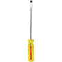 Stanley flat screwdriver flat