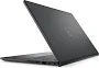 Laptop DELL Vostro 3520 / Core i7 1255U, 16GB, 512GB SSD, Iris Xe Graphics, 15.6" LED IPS FHD 120Hz