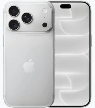 Apple iPhone Pro 256GB – Japan Version
