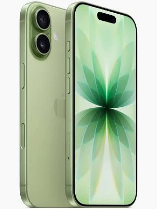 iPhone 17 256GB India