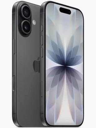 iPhone 17 256GB India