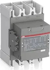 ABB AF26-30-11-13 100-250V50/60HZ-DC CONTACT0R