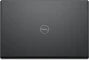 Laptop DELL Vostro 3520 / Core i7 1255U, 16GB, 512GB SSD, Iris Xe Graphics, 15.6" LED IPS FHD 120Hz