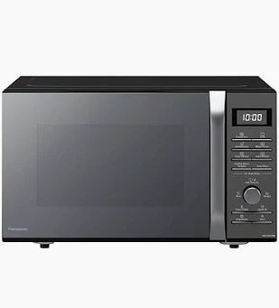 Panasonic Microwave Oven 27L 4-in-1 Convection