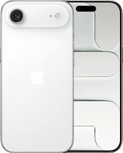 iPhone 17 Air 512GB TDRA