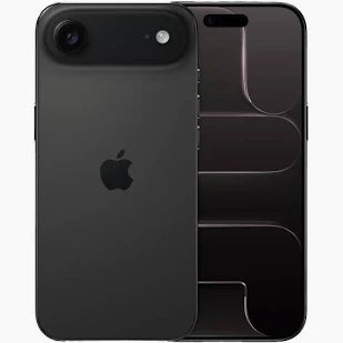 iPhone 17 Air 512GB TDRA