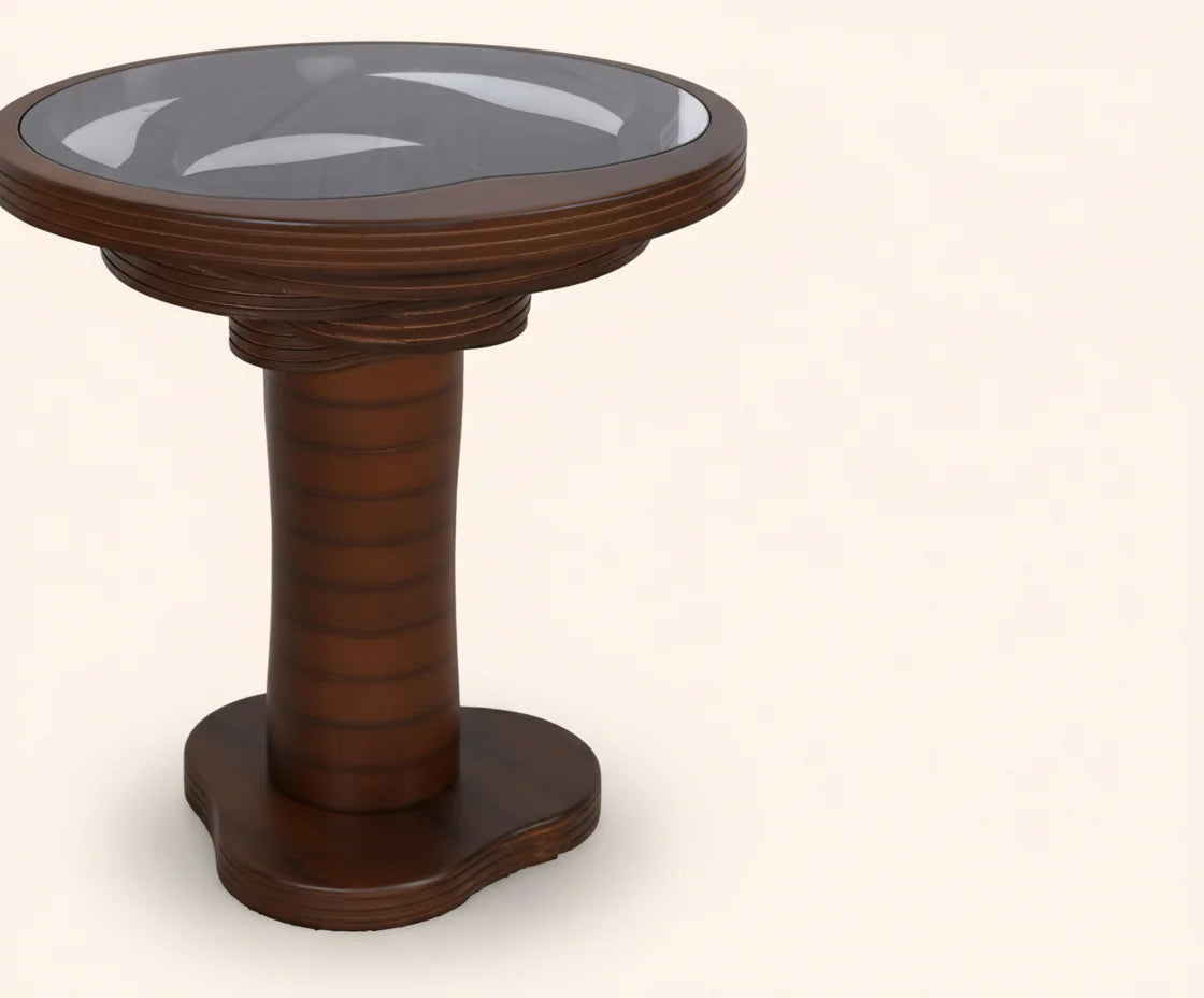 Lara Coffee side Table