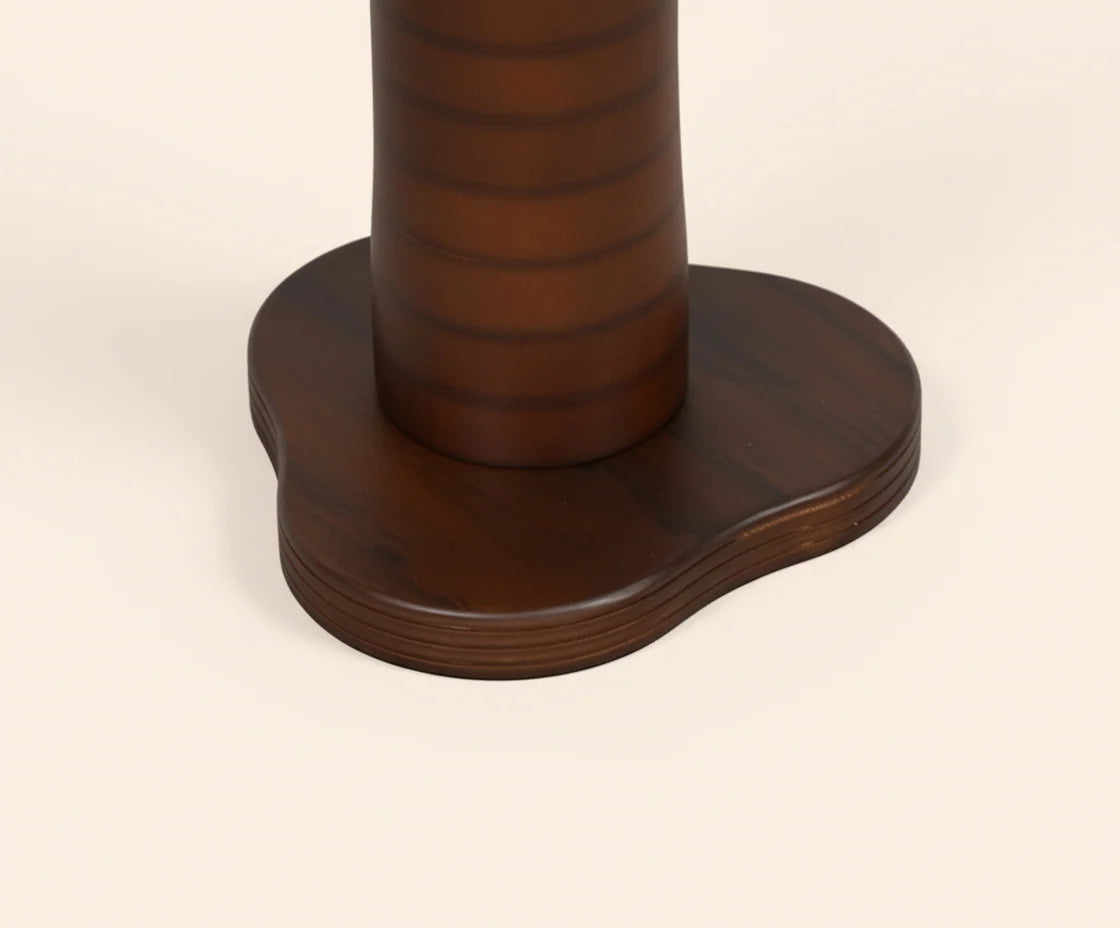 Lara Coffee side Table