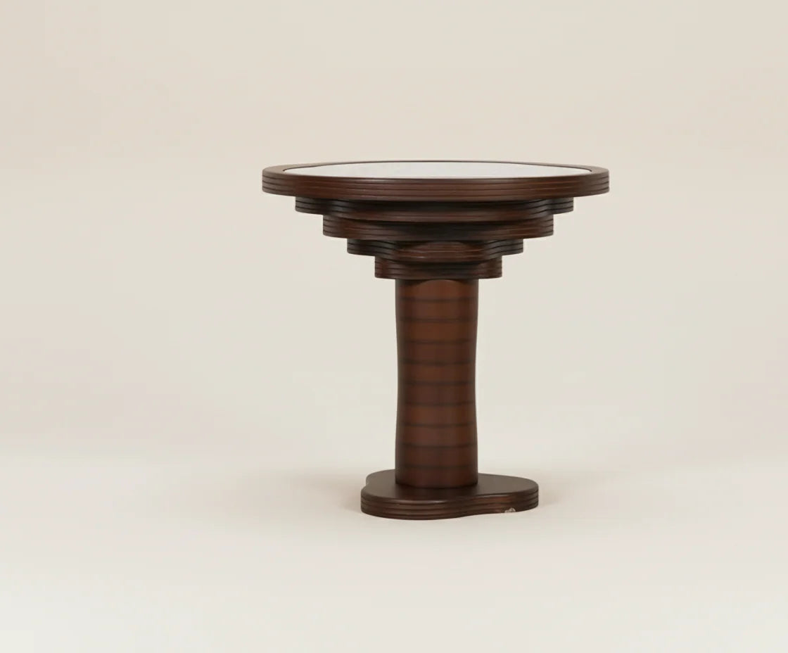Lara Coffee side Table