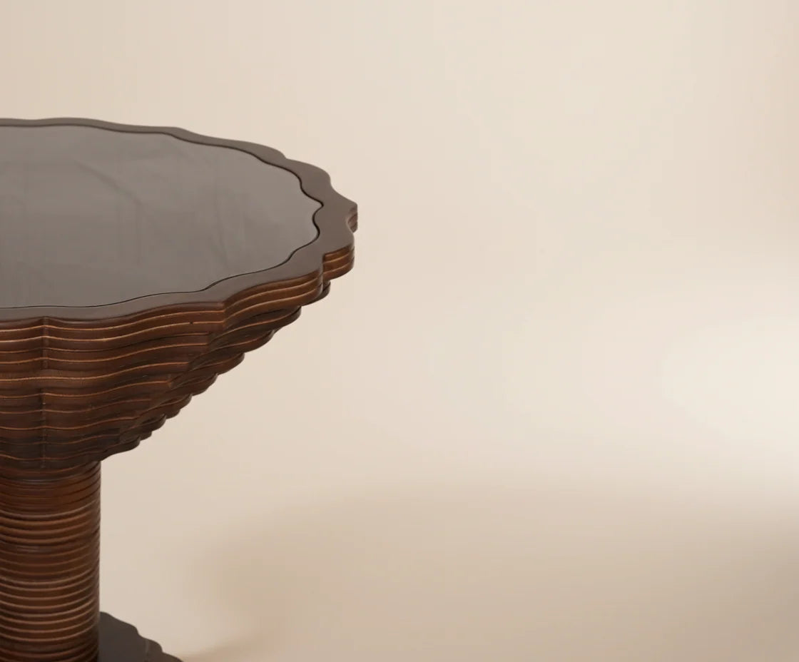 Selena Side Table