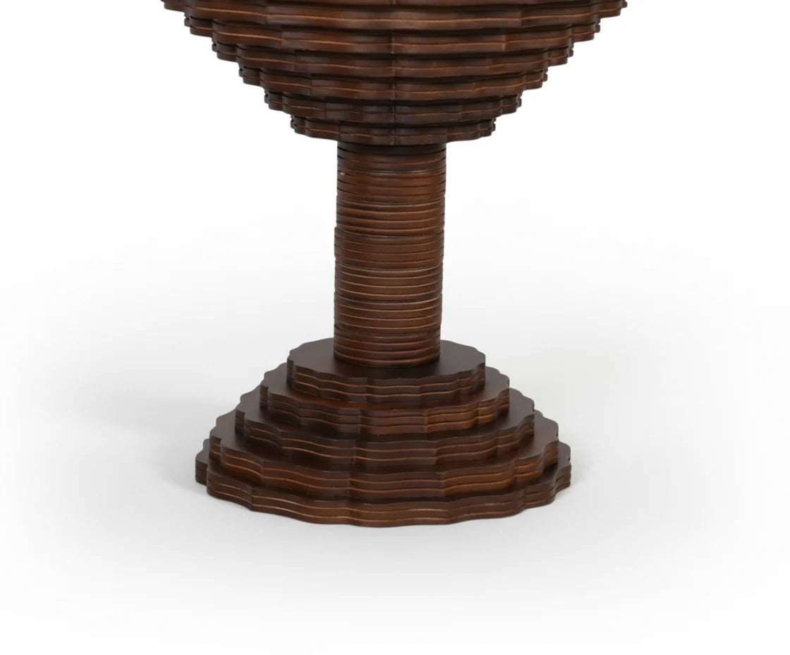 Selena Side Table