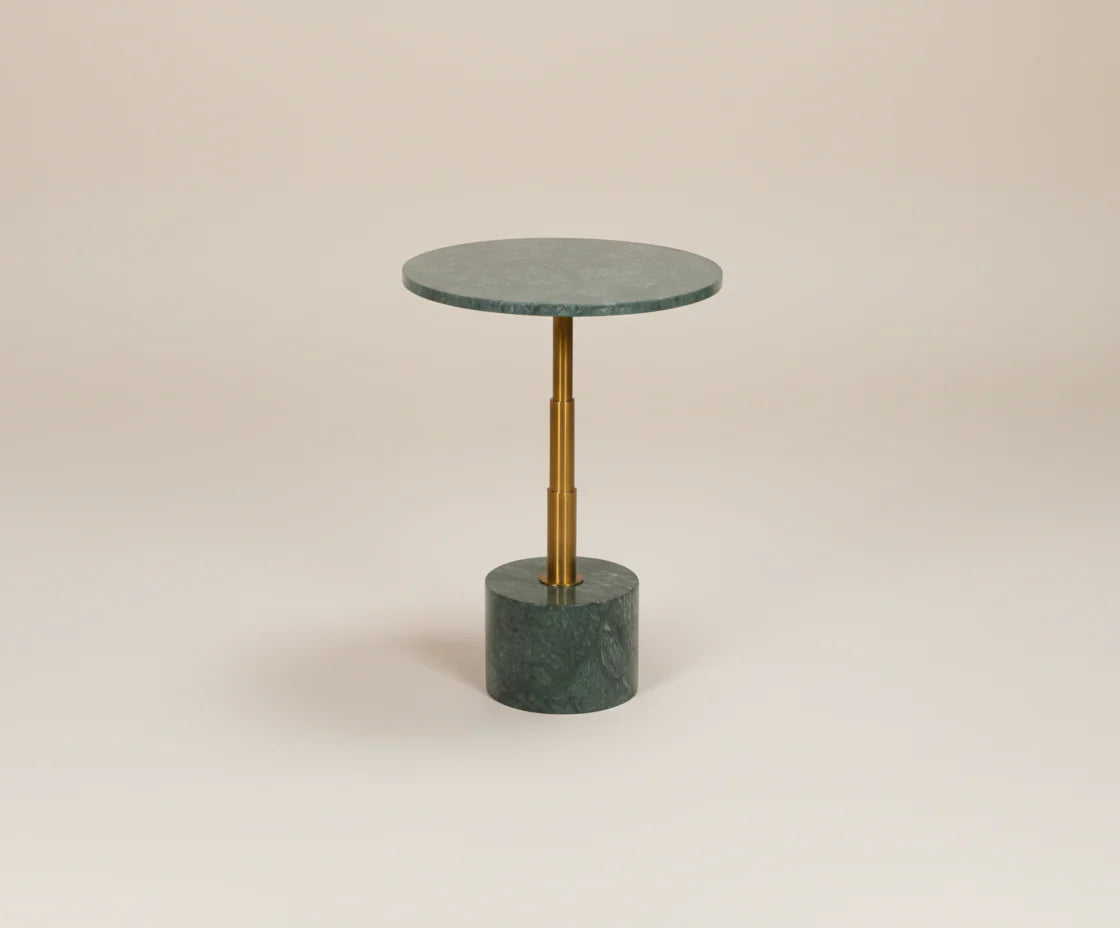 Side Table 495#