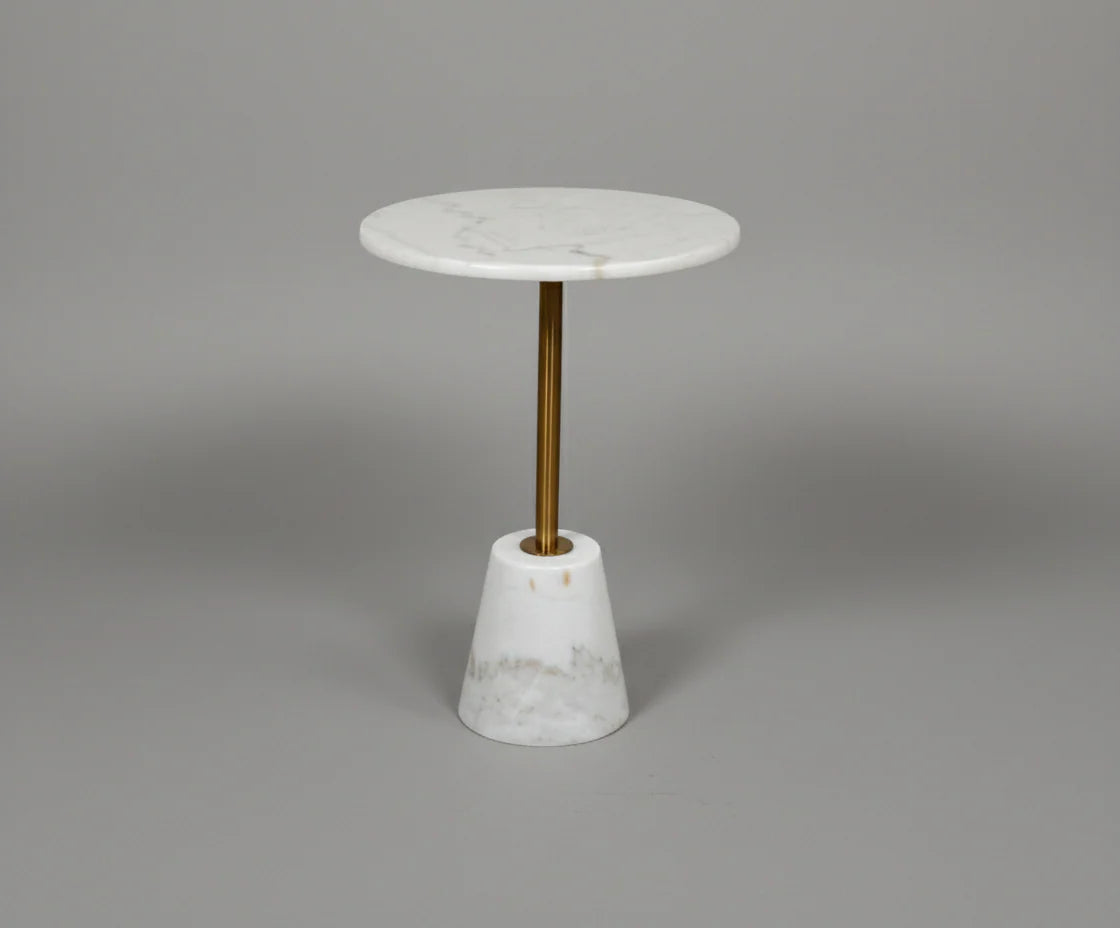Side Table 497#