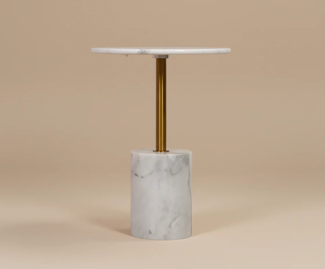 طاولة جانبية TKD-5