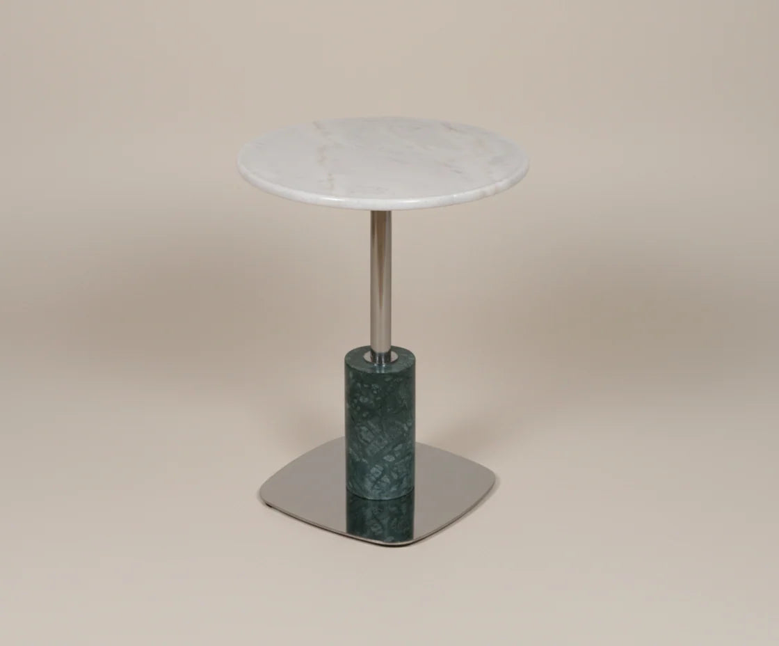TKD-7 Side Table