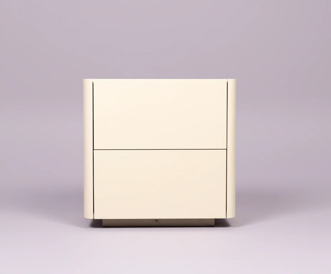 Side Table Model 115