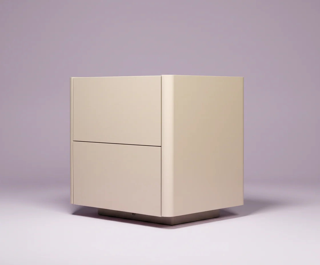 Side Table Model 115