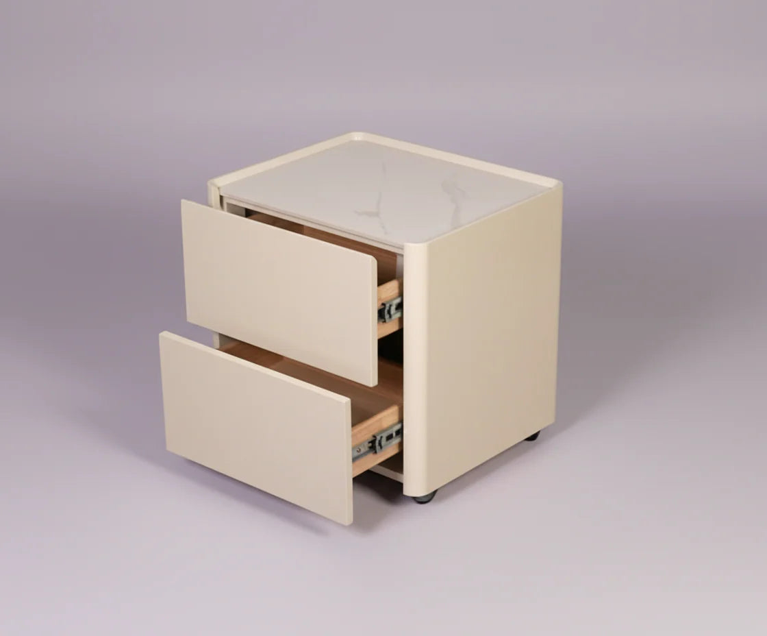 Side Table Model 115