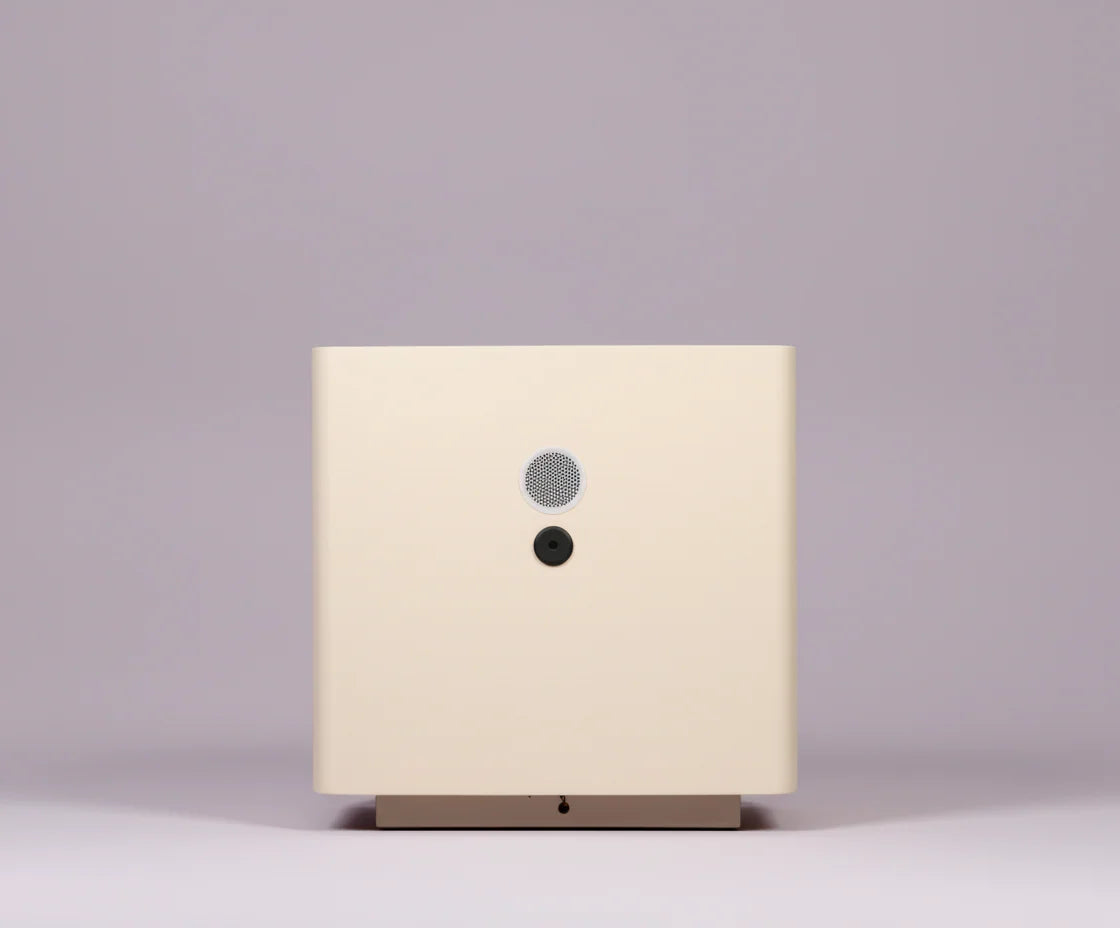 Side Table Model 115