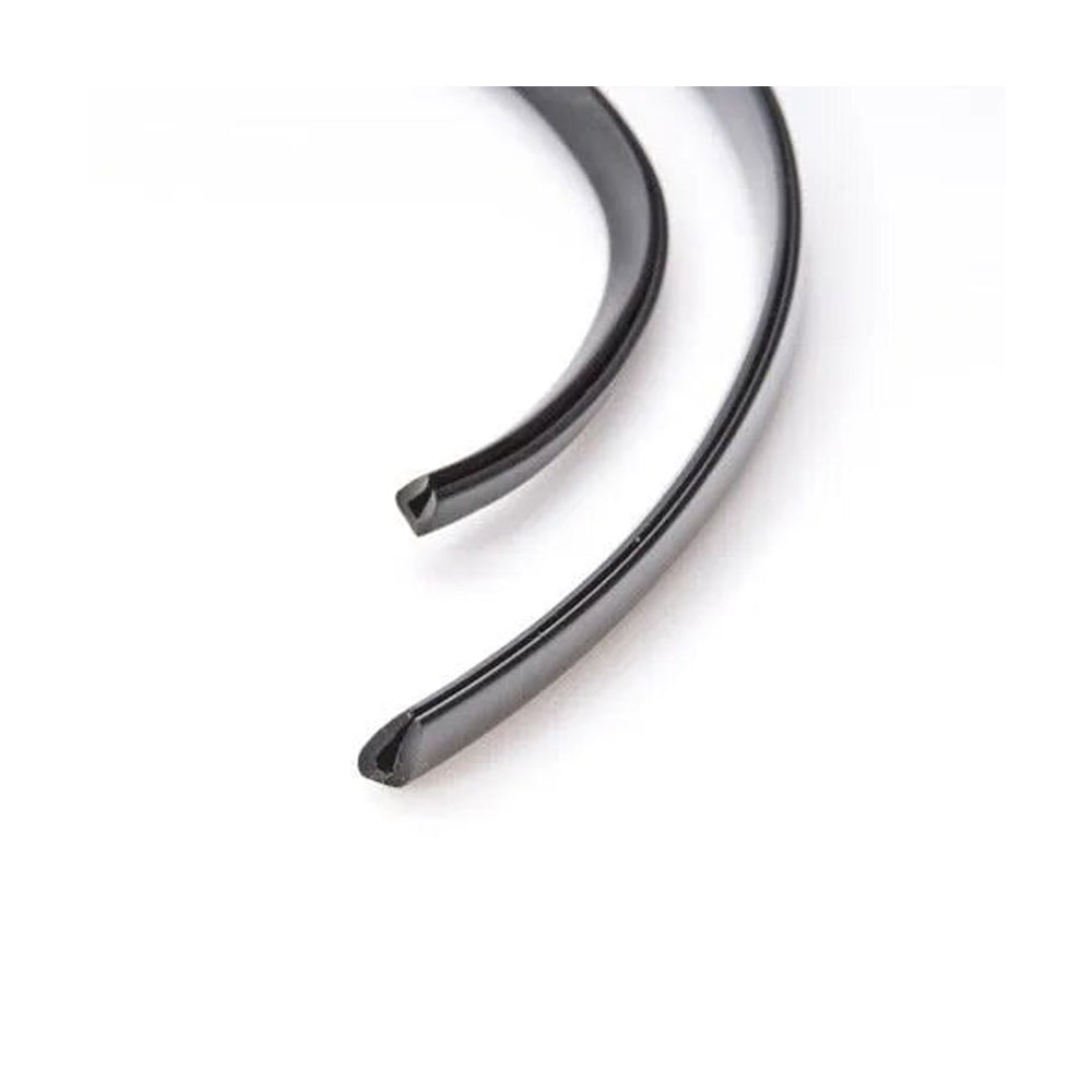 Sleeve For Gi Trunging