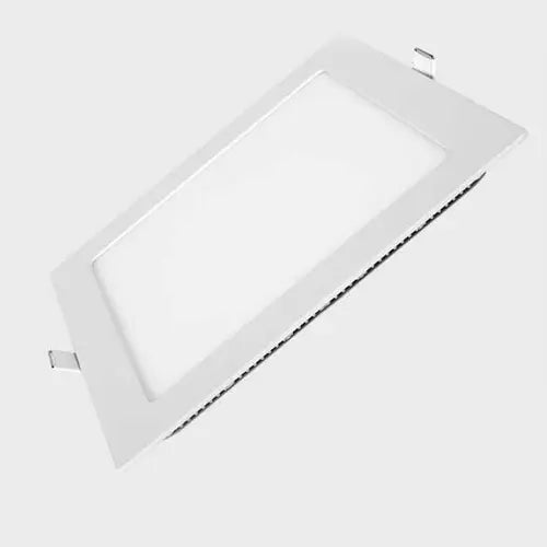 Led Surface Square Panel Light 24w BoB Lights