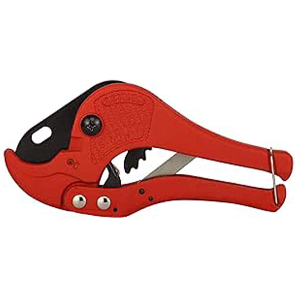 Stanley Pipe Cutter