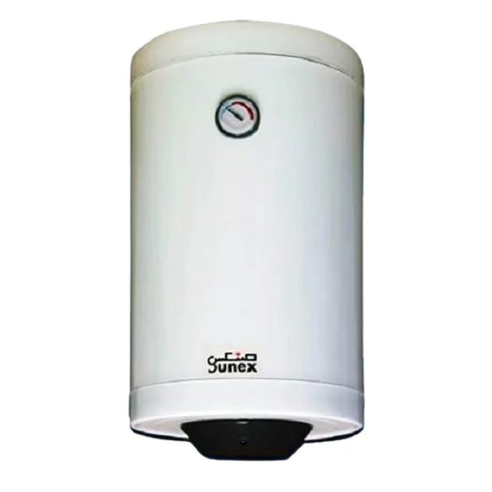 Sunex Water Heater 30l Vertical