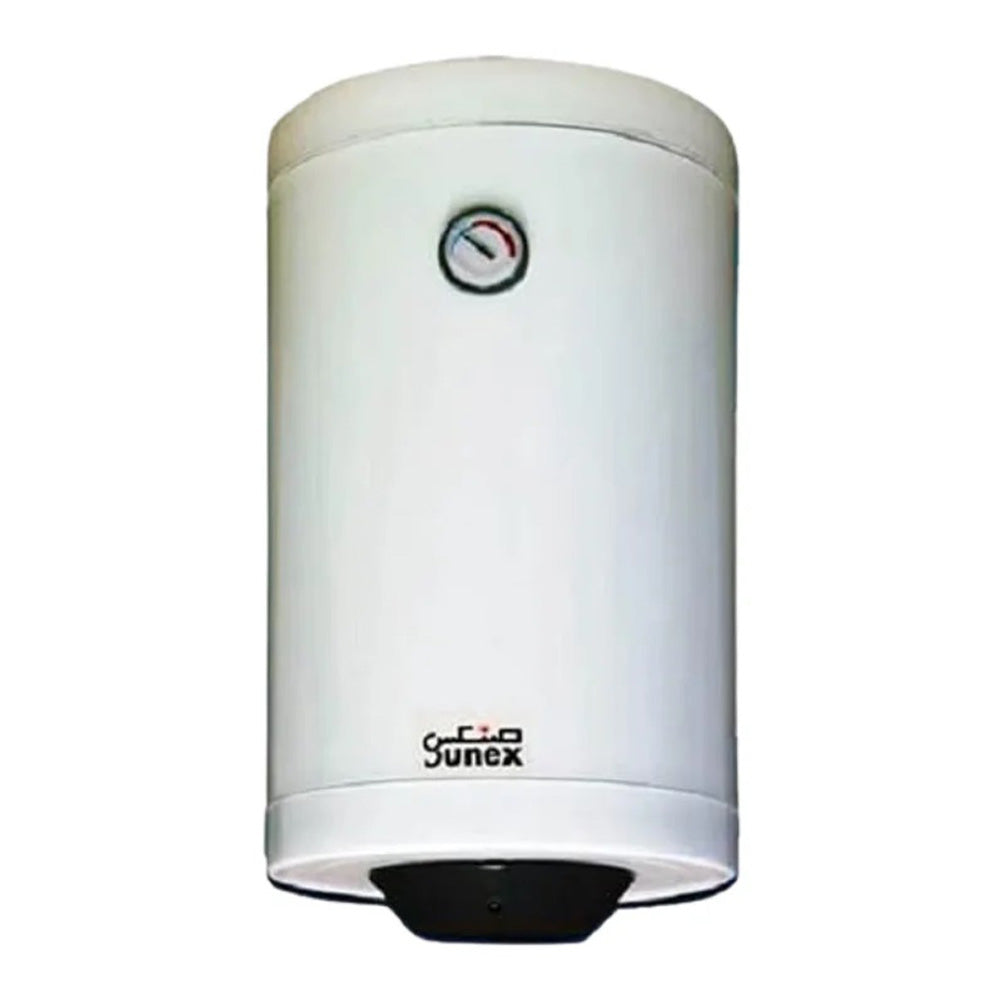 Sunex Water Heater 55l Vertical