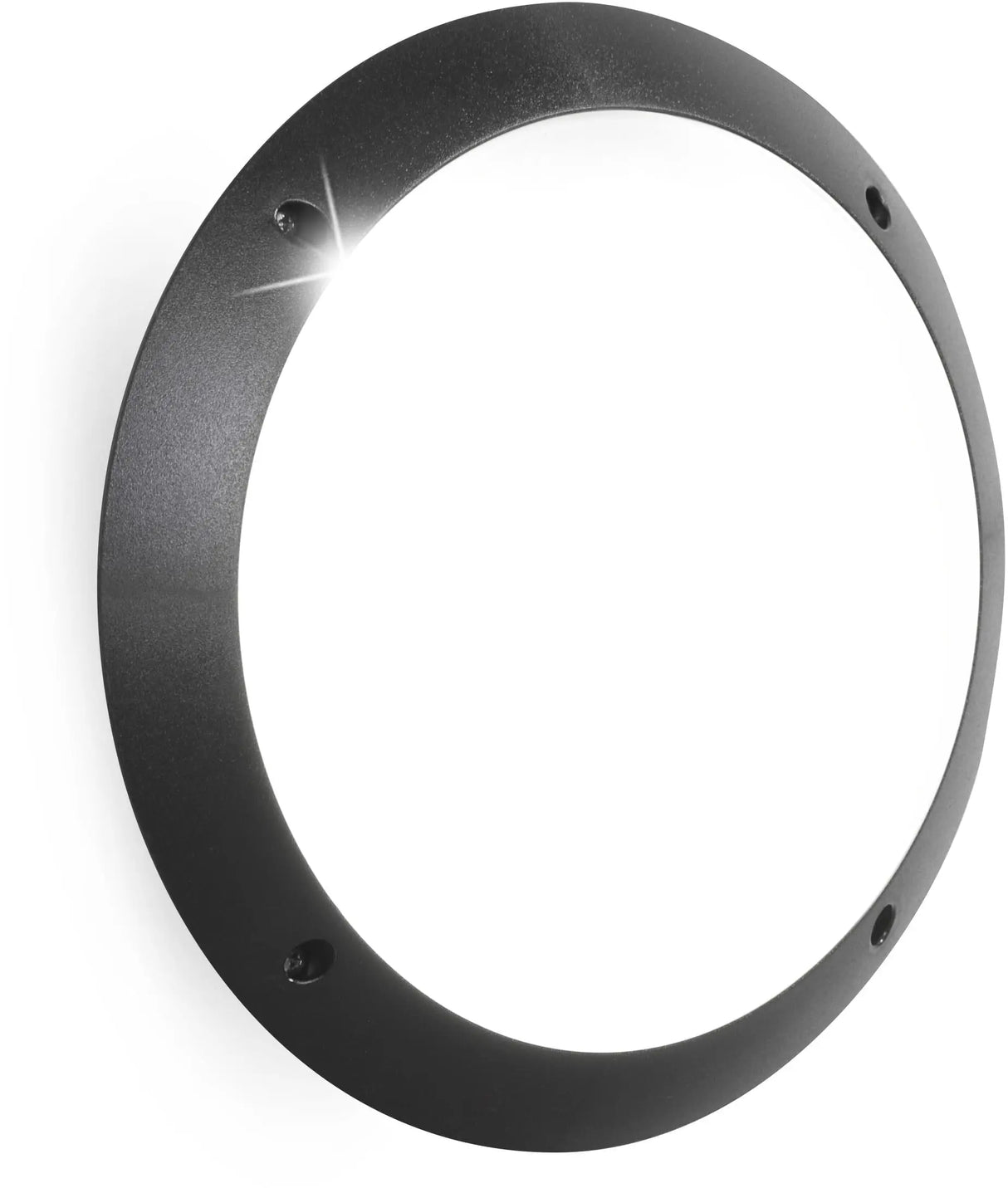 Wall Light Surface BoB Lights