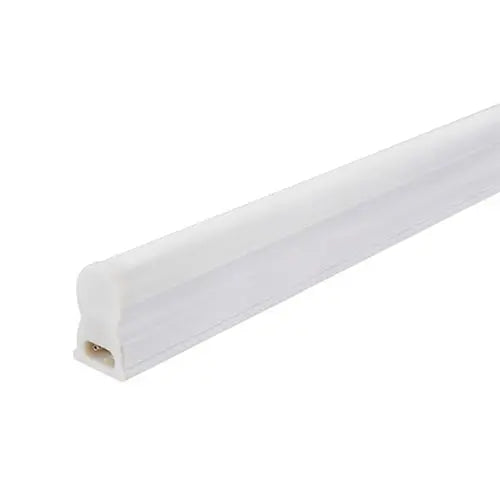 Led Batten 18w BoB Lights
