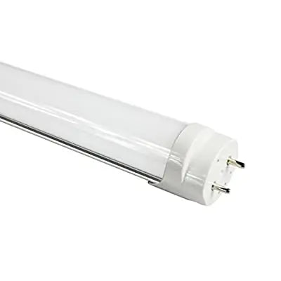 T8 Led Tube BoB Lights